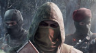  Metal Gear Solid Δ   -