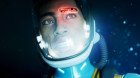 Krafton: - Unknown Worlds   Subnautica 2   Kerbal Space Program 2