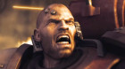   Dawn of War     ̣  