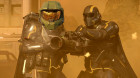  Helldivers 2     Halo
