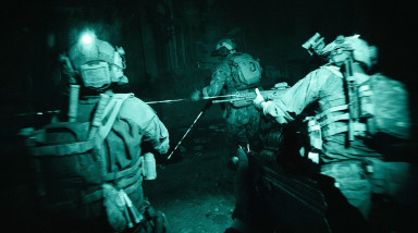 Аналитики: Battlefield 6 уже собрала 600 тыс предзаказов и 2,7 млн «вишлистов»