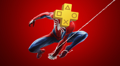 Каталог PS+ в августе — Marvel’s Spider-Man, Mortal Kombat 1, Atelier Ryza 3...