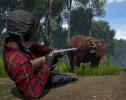 Бывший разработчик DayZ призвал давать игрокам полный контроль в выживачах