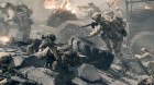    Battlefield 6  —      «»