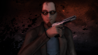   Postal 2     