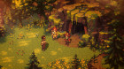    Forge of the Fae     
