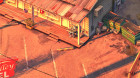    Disco Elysium    Rue Valley    