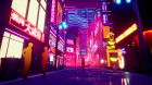  - Tokyo Underground Killer  5 