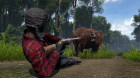   DayZ       