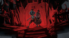  Kumarn: The Wandering Spirit —  -   