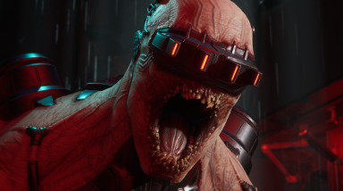 Killing Floor 3 показала себя чуть ниже прогнозов Embracer — и другое из отчёта 