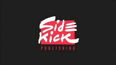 Агентство INSTINCT3 запустило издательство Sidekick Publishing — первая игра уже на подходе