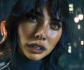 «‎Наконец-то, MindsEye 2» — игроки раскритиковали геймплейный трейлер Neo Berlin 2087 
