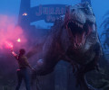 Авторы Jurassic Park: Survival раскрыли больше подробностей об игре