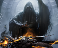 GGG представила тизер глобального августовского обновления Path of Exile 2