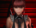 В июньский топ новинок Steam попали Stellar Blade, PEAK и Rematch