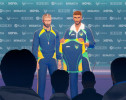 Кросс-плей в Rematch должен появиться в конце августа 