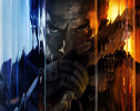 Инсайдер — Call of Duty: Black Ops 7 стартует 14 ноября