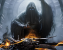GGG представила тизер глобального августовского обновления Path of Exile 2