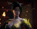 Wuchang: Fallen Feathers вновь подверглась критике — на сей раз из-за обновления с цензурой