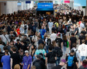 Организатор gamescom рассказал о роли выставки после «смерти» E3