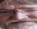 В Steam начали тестировать более широкие страницы товаров