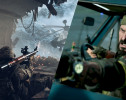Авторы Battlefield 6 о конкуренции с Call of Duty: «Они дополняют друг друга»