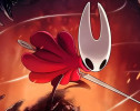 Аналитики — Hollow Knight: Silksong поселилась в 4,8 млн вишлистов Steam