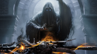 GGG      Path of Exile 2