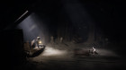  Little Nightmares     REANIMAL 