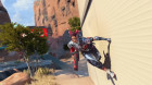  Apex Legends -    ,   