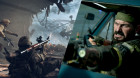  Battlefield 6    Call of Duty: «   »