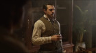  Mafia: The Old Country   «»   