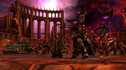   Warhammer 40,000: Dawn of War - Definitive Edition 