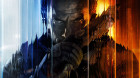  — Call of Duty: Black Ops 7  14 