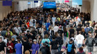  gamescom      «» E3