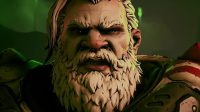          Borderlands 4