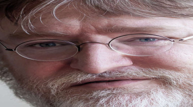 В Steam начали тестировать более широкие страницы товаров