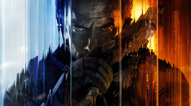 Инсайдер — Call of Duty: Black Ops 7 стартует 14 ноября