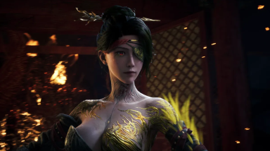 Wuchang: Fallen Feathers вновь подверглась критике — на сей раз из-за обновления с цензурой