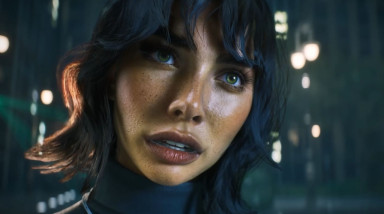 «‎Наконец-то, MindsEye 2» — игроки раскритиковали геймплейный трейлер Neo Berlin 2087 