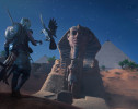 Директор Assassin’s Creed III объяснил, почему серия превратилась в RPG: виноват GameStop
