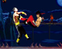 Mortal Kombat: Legacy Kollection может выйти в конце октября