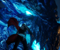 Свежий трейлер Lost Soul Aside посвятили боевым способностям Арены