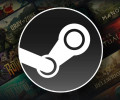 В Steam вводят разделение игровых рейтингов по языкам