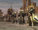 Стартовый тираж ремастера Warhammer 40K: Dawn of War составил 150 000 копий