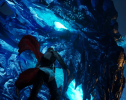 Свежий трейлер Lost Soul Aside посвятили боевым способностям Арены