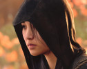 Assassin’s Creed Shadows стала самой продаваемой новой игрой в Европе в первой половине 2025-го