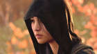 Assassin’s Creed Shadows           2025-