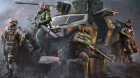     Battlefield 2042 —  ,     